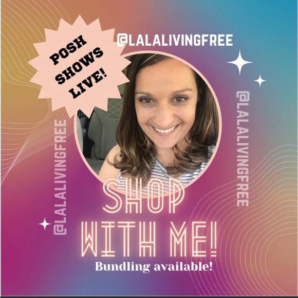 Closet closed until the New Year! Happy Holidays, friends! - Picture 6 of 7